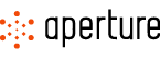 Aperture logo