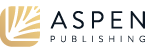 Aspen Publishing Logo