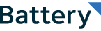 Battery Ventures Logo