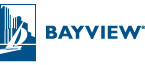 Bayview Asset Management Logo