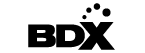 BDX logo