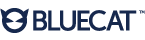 Bluecat Networks Logo