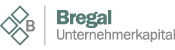 Bregal Unternehmerkapital Logo