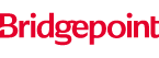 Bridgepoint Capital Logo