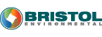 Bristol Environmental Logo