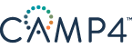 CAMP4 Therapeutics logo