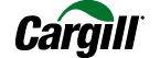 Cargill, Inc. Logo