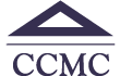 CCMCnet
