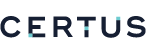 Certus Prest logo