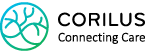 Corilus Logo