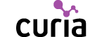 Curia logo