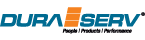 DuraServ Corp. Logo