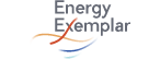 Energy Exmeplar logo