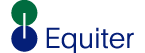 Equiter logo