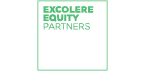 Excolere Equity Partners logo
