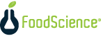 Food Science Logo