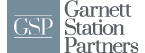 Garnett Station Partners Logo