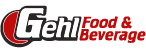 Gehls Foods and Beverage Logo