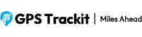 GPS Trackit logo