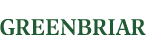 Greenbriar Equity Group logo