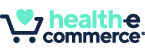 Health-E Commerce