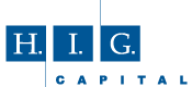 H.I.G. Capital Logo