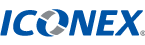 Iconex Logo