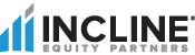 Incline Equity Partners Logo