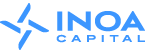 Inoa Capital Logo