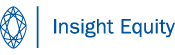 Insight Equity Logo