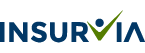 Insurvia logo