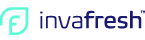 InvaFresh Logo