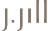 J.Jill, Inc. Logo