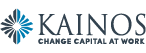 Kainos Capital Logo