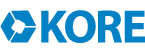 KORE Software logo