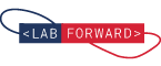 Lab Forward Logo