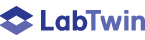 LabTwin Logo