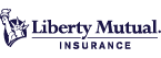 Liberty Mutual Insurance Logo