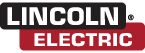 Lincoln Electric Logo