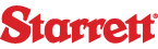LS Starrett Company Logo