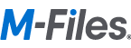 M-Files Logo