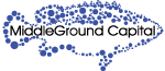 MiddleGround Capital Logo