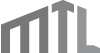 MTL Holdings Logo