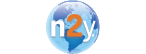 n2y logo