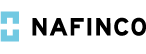 Nafinco logo