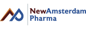 NewAmsterdam Pharma