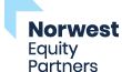 Norwest Equity Partners Logo