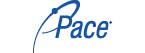 Pace Analytical Services logo