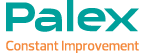 Palex Medical Logo