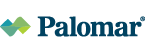 Palomar Holdings logo